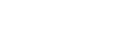 899090