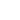 电话